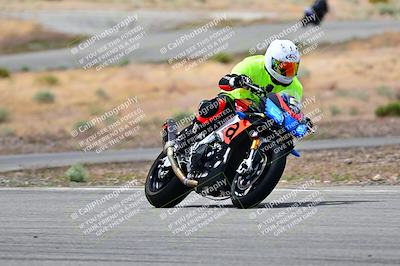 media/Apr-26-2025-2WTD (Sat) [[797c348bd3]]/B Group/220pm/